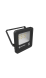 Прожектор ECOCLASS FL G2 10W 765 230V IP65 BK LEDVANCE фото 2